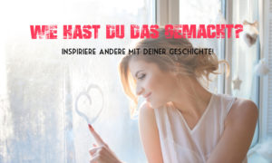 Wie hast du das gemacht? – Fempress Media